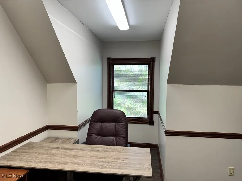 7466 Auburn Road # C7, Concord, Ohio,MLS Now Listing ID