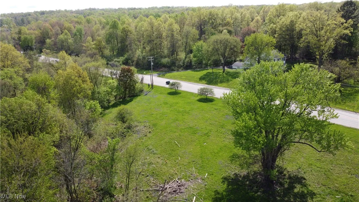 3737 Brecksville Road, Richfield, Ohio,MLS Now Listing ID