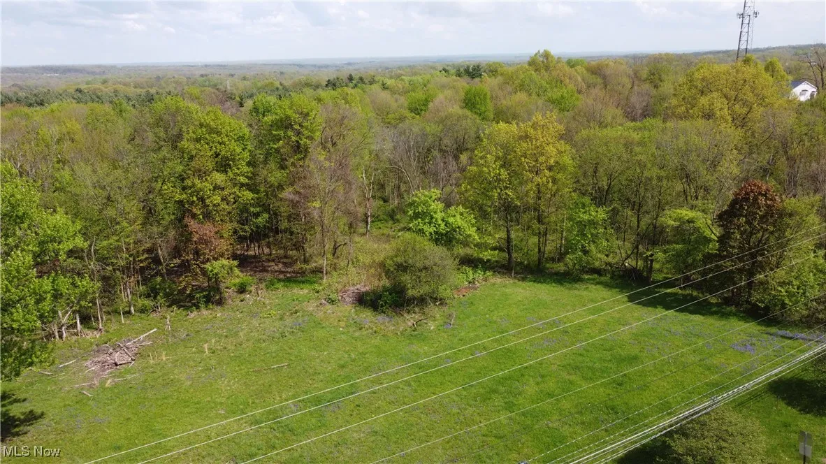 3737 Brecksville Road, Richfield, Ohio,MLS Now Listing ID