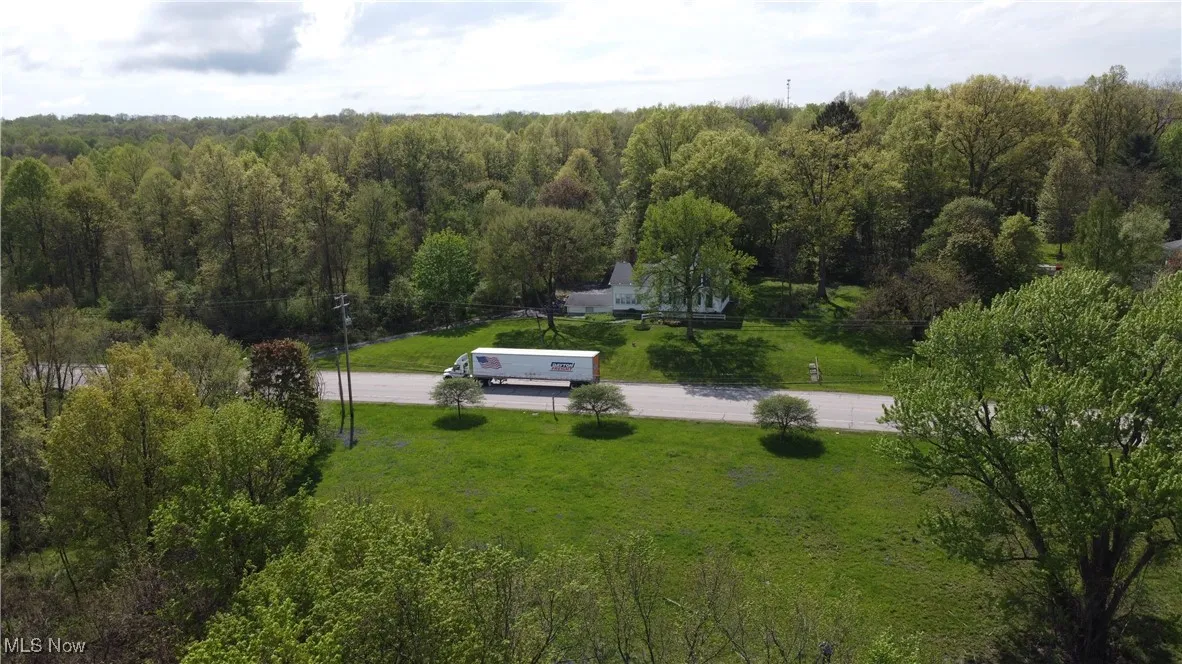 3737 Brecksville Road, Richfield, Ohio,MLS Now Listing ID