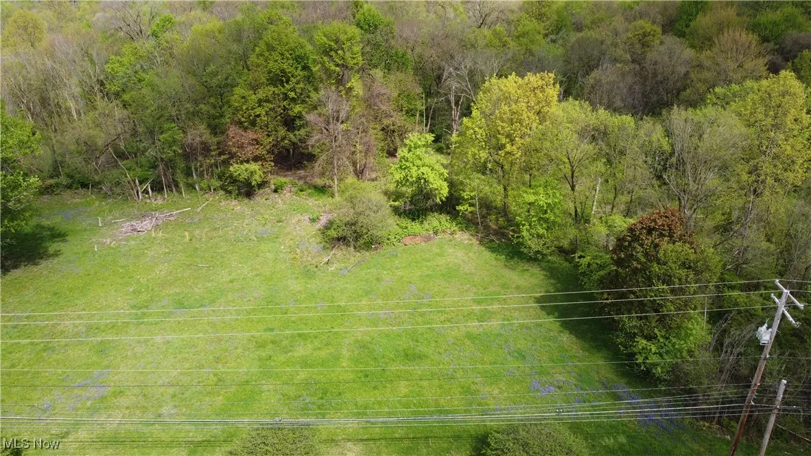3725 Brecksville Road, Richfield, Ohio,MLS Now Listing ID