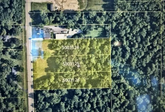 3725 Brecksville Road, Richfield, Ohio,MLS Now Listing ID