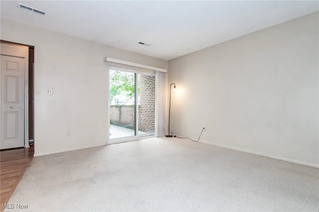 509 Forsythia Lane, Richmond Heights, Ohio 44143,MLS Now Listing ID