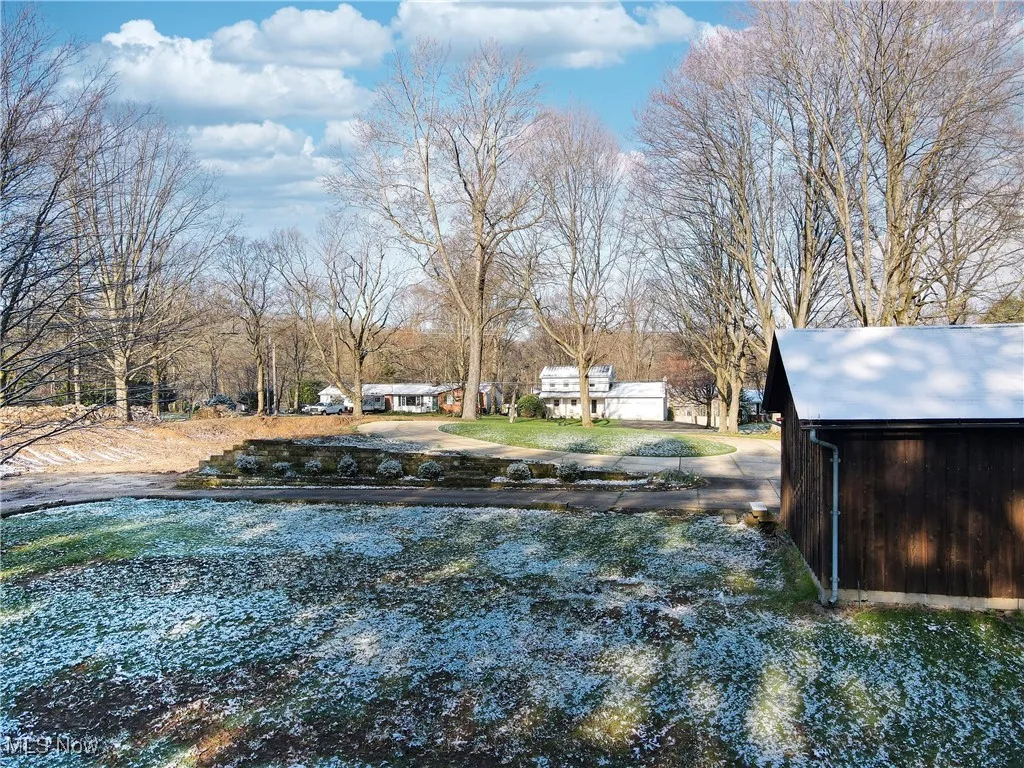 243 S Munroe Road, Tallmadge, Ohio 44278,MLS Now Listing ID