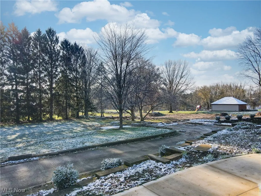 243 S Munroe Road, Tallmadge, Ohio 44278,MLS Now Listing ID