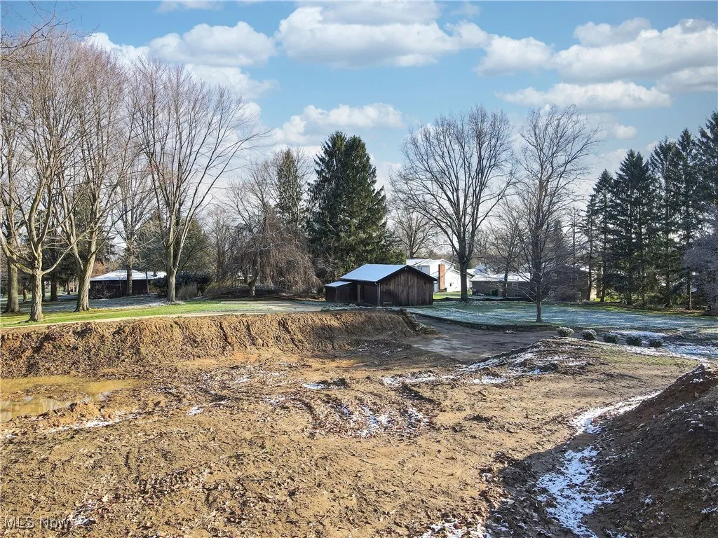 243 S Munroe Road, Tallmadge, Ohio 44278,MLS Now Listing ID