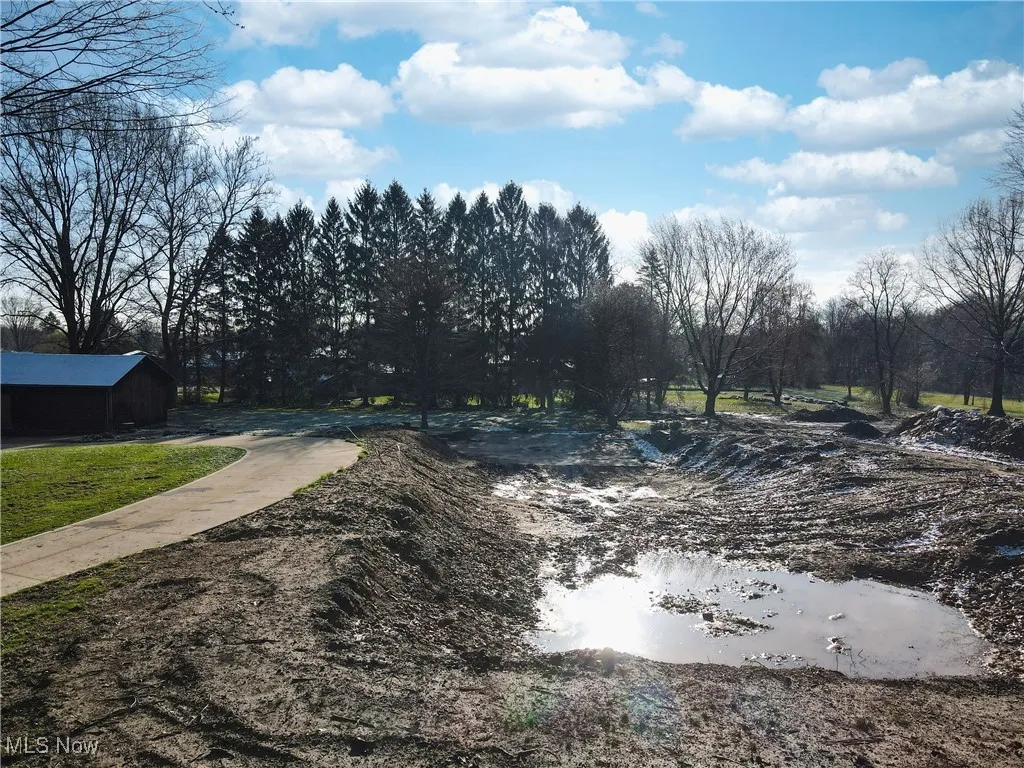 243 S Munroe Road, Tallmadge, Ohio 44278,MLS Now Listing ID