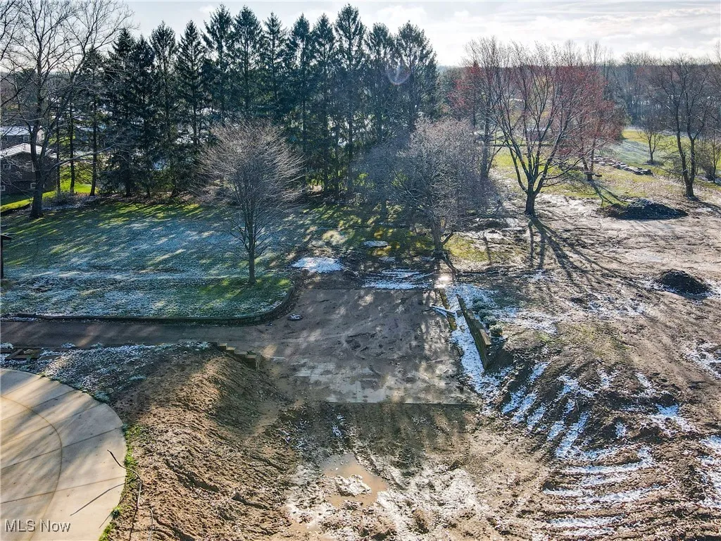 243 S Munroe Road, Tallmadge, Ohio 44278,MLS Now Listing ID