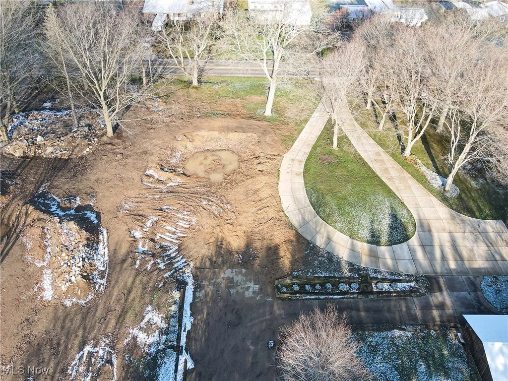 243 S Munroe Road, Tallmadge, Ohio 44278,MLS Now Listing ID