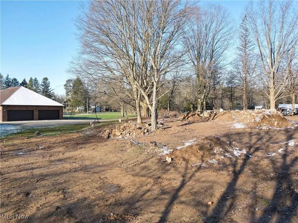 243 S Munroe Road, Tallmadge, Ohio 44278,MLS Now Listing ID