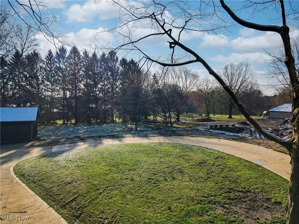 243 S Munroe Road, Tallmadge, Ohio 44278,MLS Now Listing ID