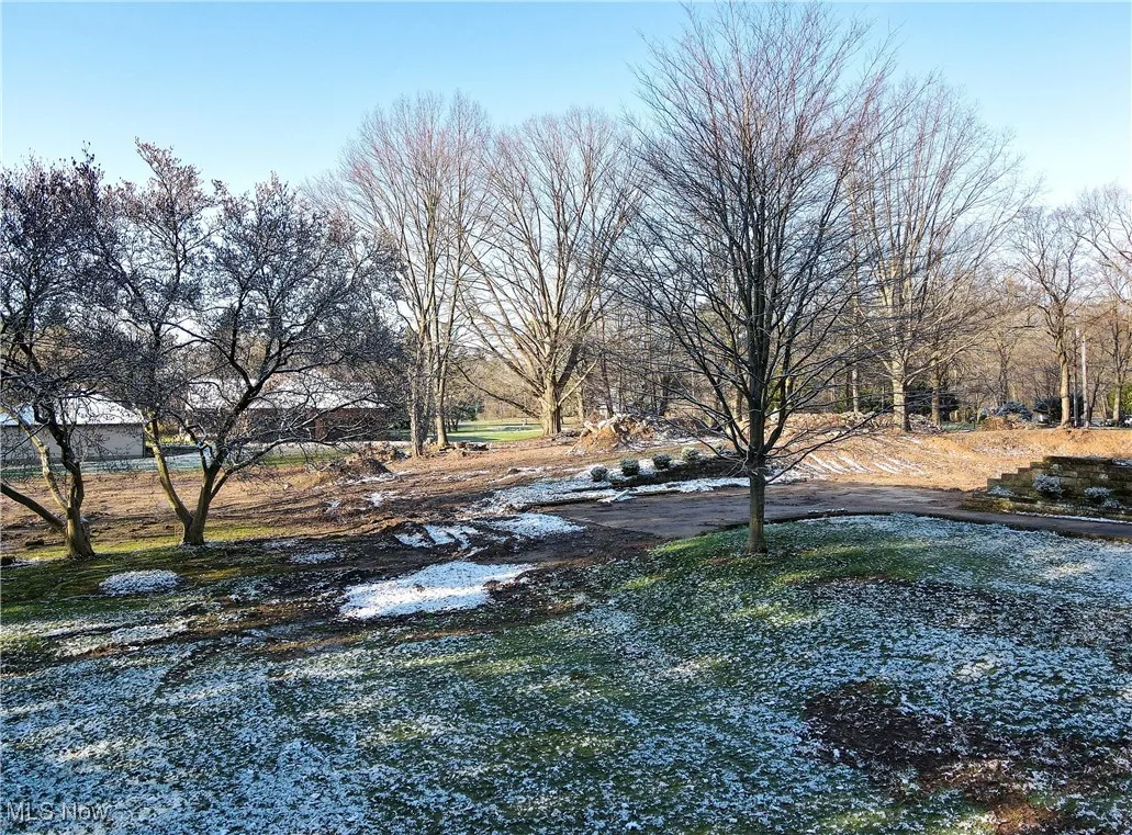 243 S Munroe Road, Tallmadge, Ohio 44278,MLS Now Listing ID