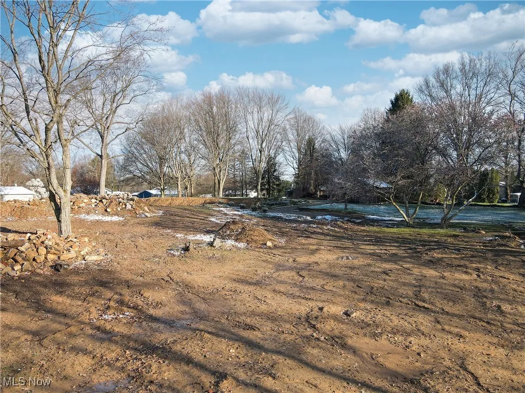 243 S Munroe Road, Tallmadge, Ohio 44278,MLS Now Listing ID