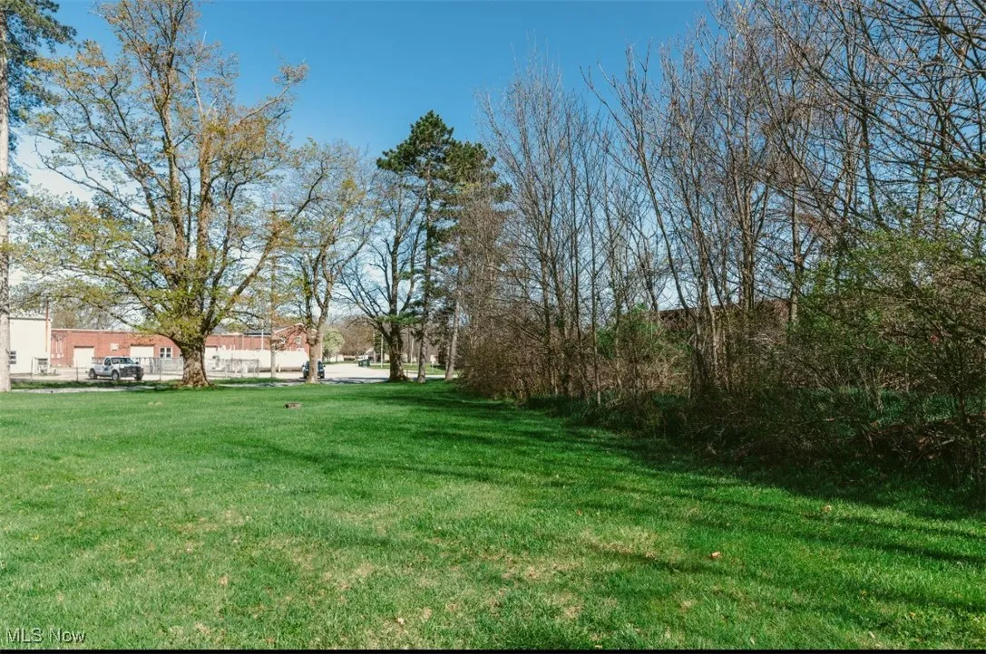 S Sycamore Street, Jefferson, Ohio,MLS Now Listing ID