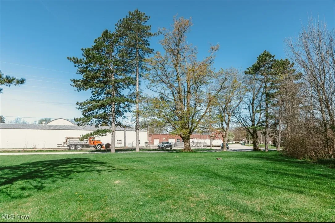 S Sycamore Street, Jefferson, Ohio,MLS Now Listing ID