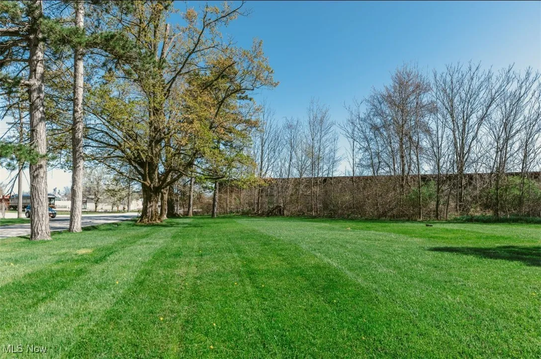 S Sycamore Street, Jefferson, Ohio,MLS Now Listing ID