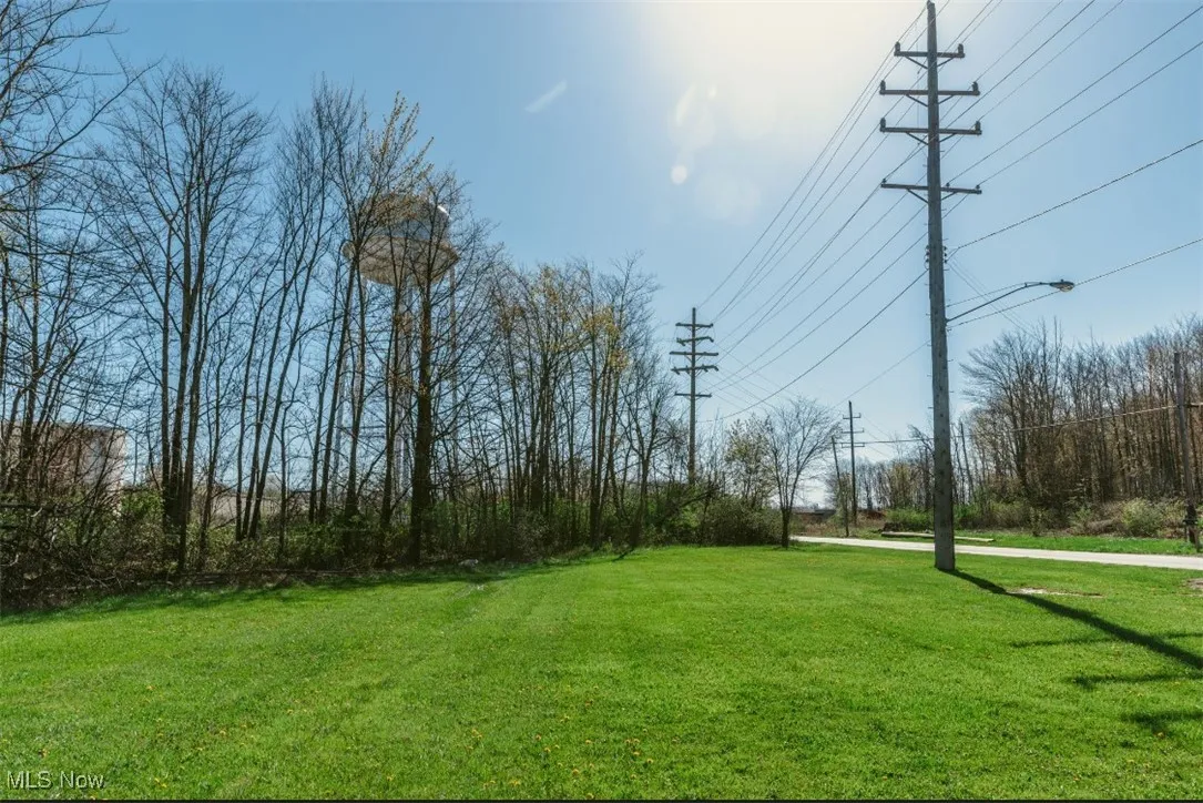 S Sycamore Street, Jefferson, Ohio,MLS Now Listing ID