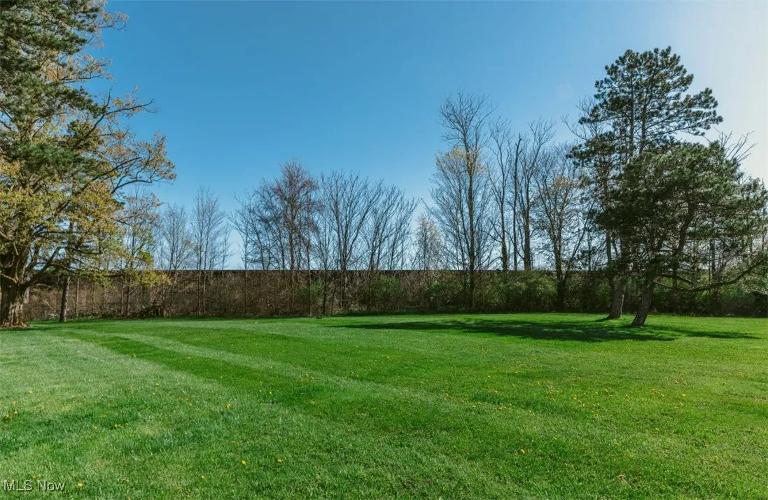 S Sycamore Street, Jefferson, Ohio,MLS Now Listing ID