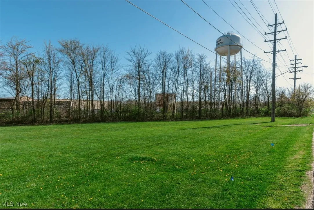 E Erie Street, Jefferson, Ohio,MLS Now Listing ID
