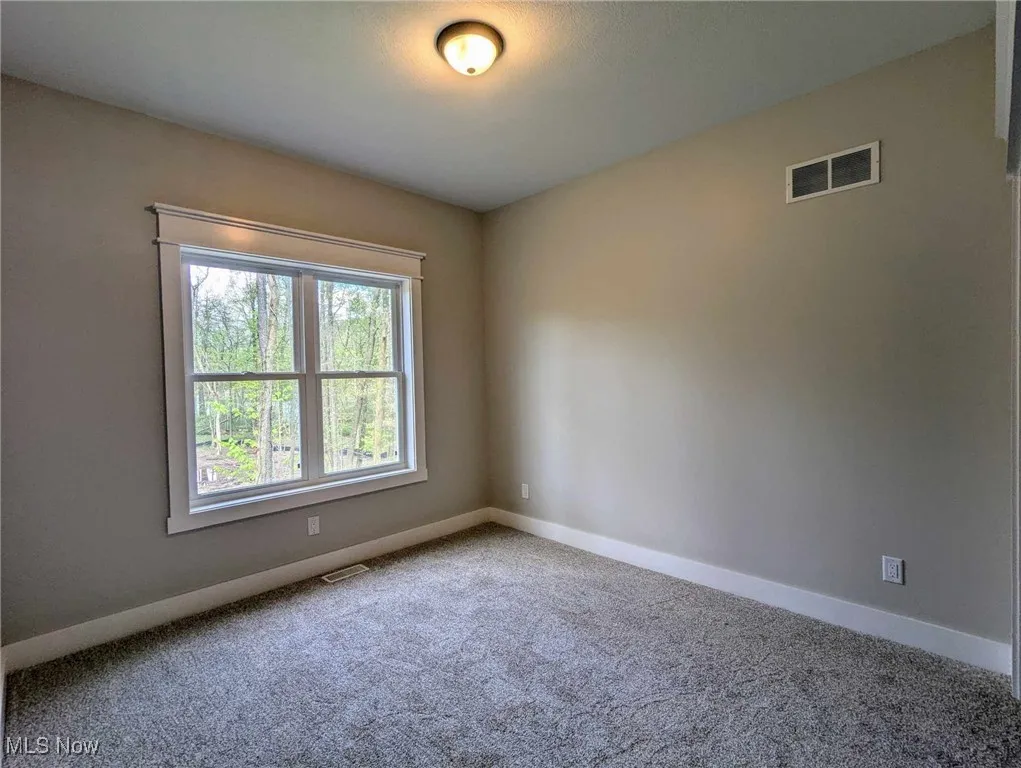 1190 Ginko Drive Drive, West Salem, Ohio 44287,MLS Now Listing ID