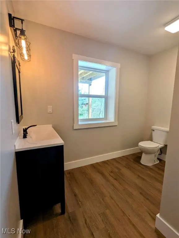 1190 Ginko Drive Drive, West Salem, Ohio 44287,MLS Now Listing ID