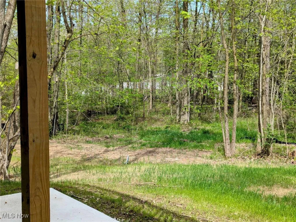 1190 Ginko Drive Drive, West Salem, Ohio 44287,MLS Now Listing ID