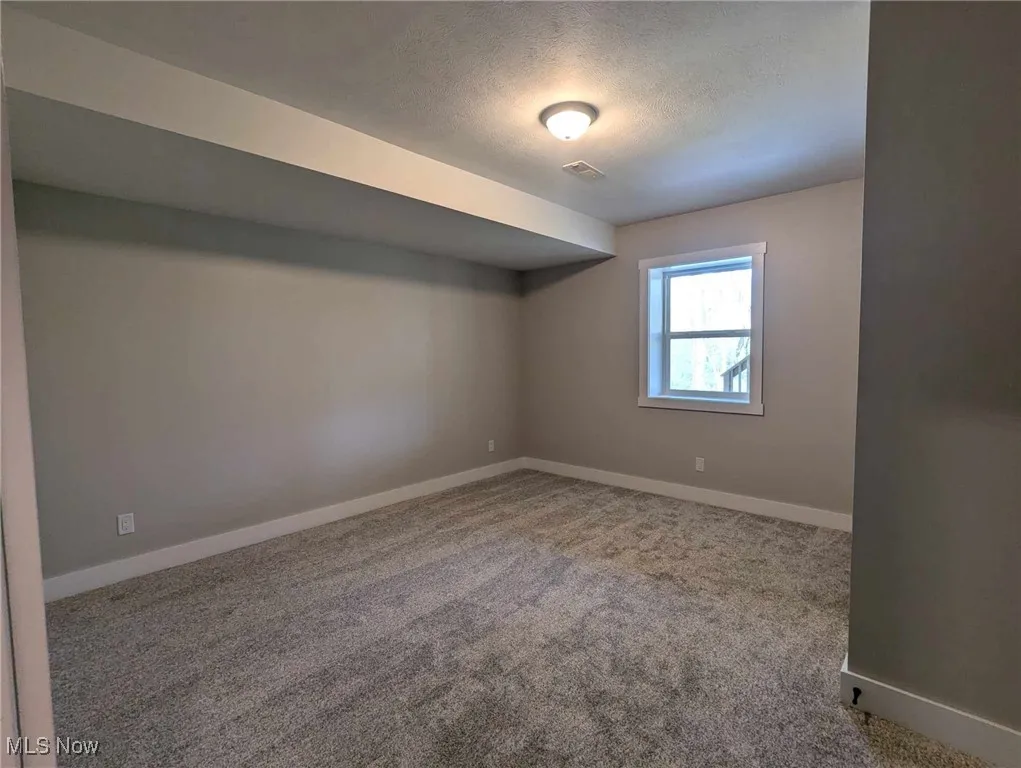 1190 Ginko Drive Drive, West Salem, Ohio 44287,MLS Now Listing ID