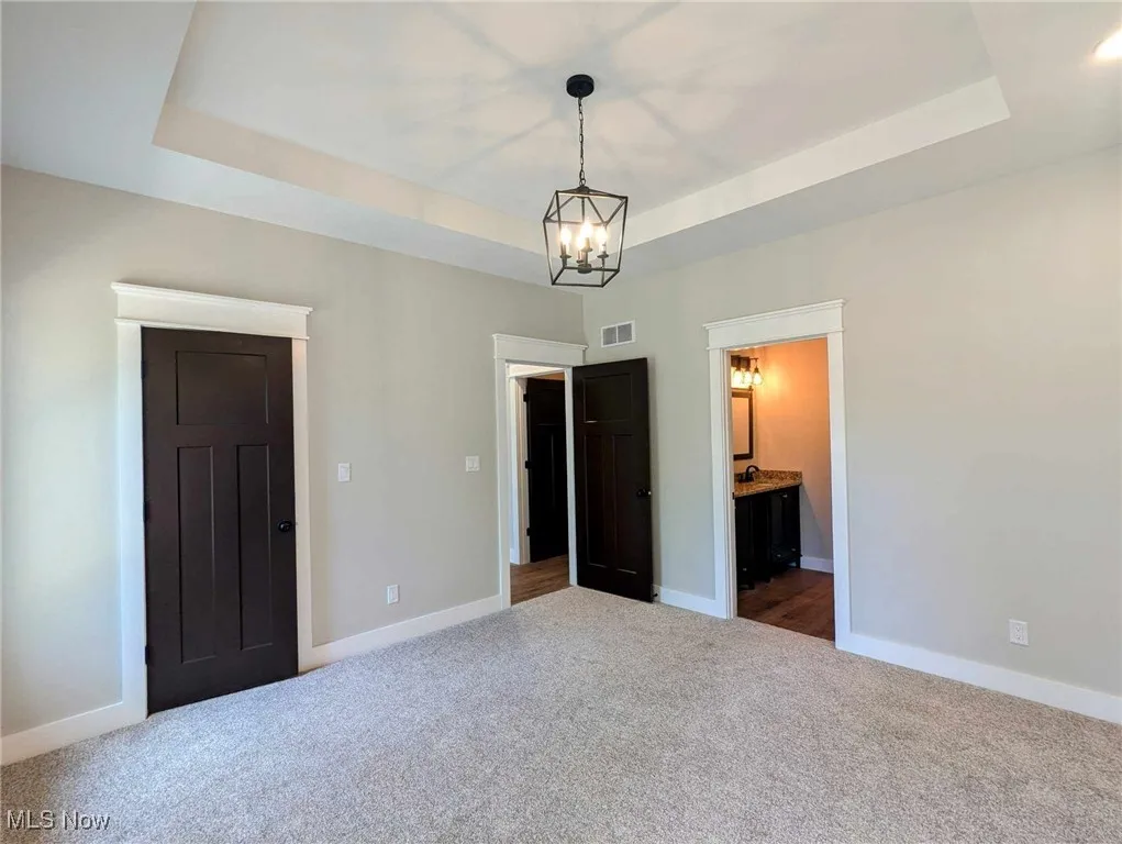 1190 Ginko Drive Drive, West Salem, Ohio 44287,MLS Now Listing ID