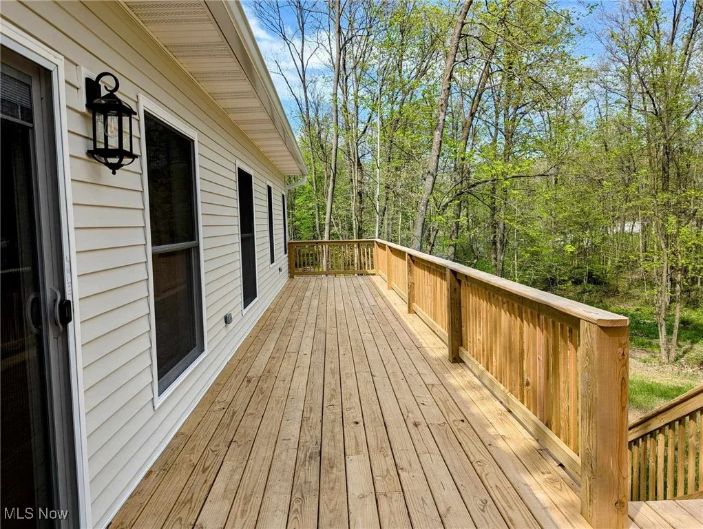 1190 Ginko Drive Drive, West Salem, Ohio 44287,MLS Now Listing ID
