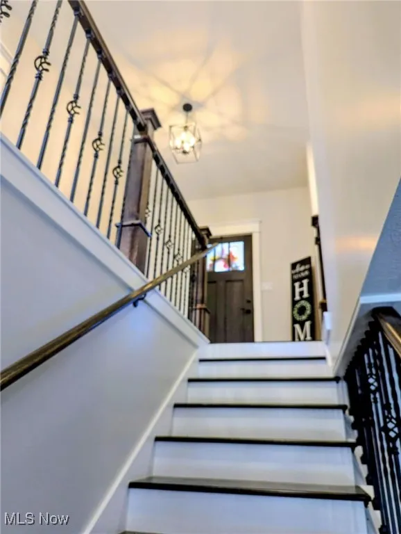 1190 Ginko Drive Drive, West Salem, Ohio 44287,MLS Now Listing ID