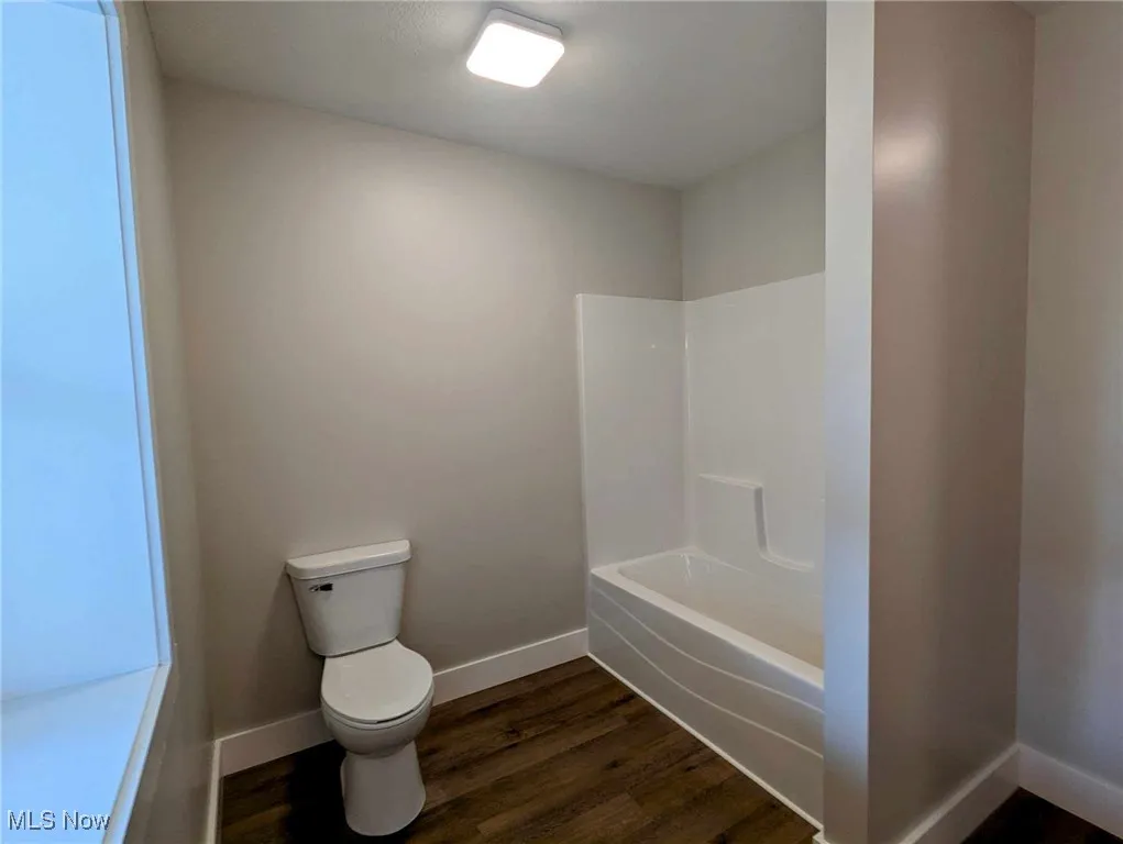 1190 Ginko Drive Drive, West Salem, Ohio 44287,MLS Now Listing ID