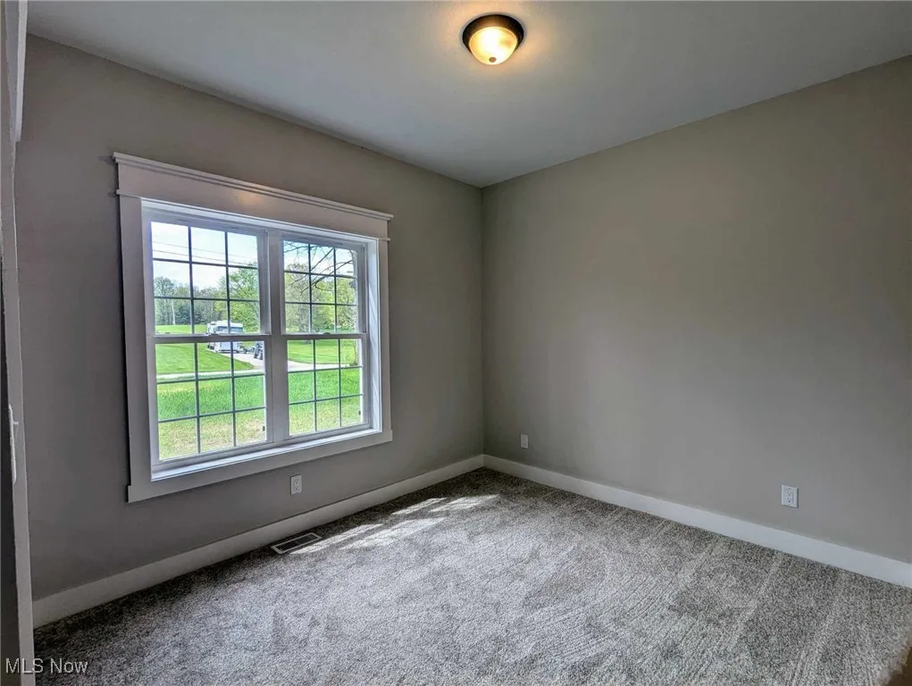 1190 Ginko Drive Drive, West Salem, Ohio 44287,MLS Now Listing ID