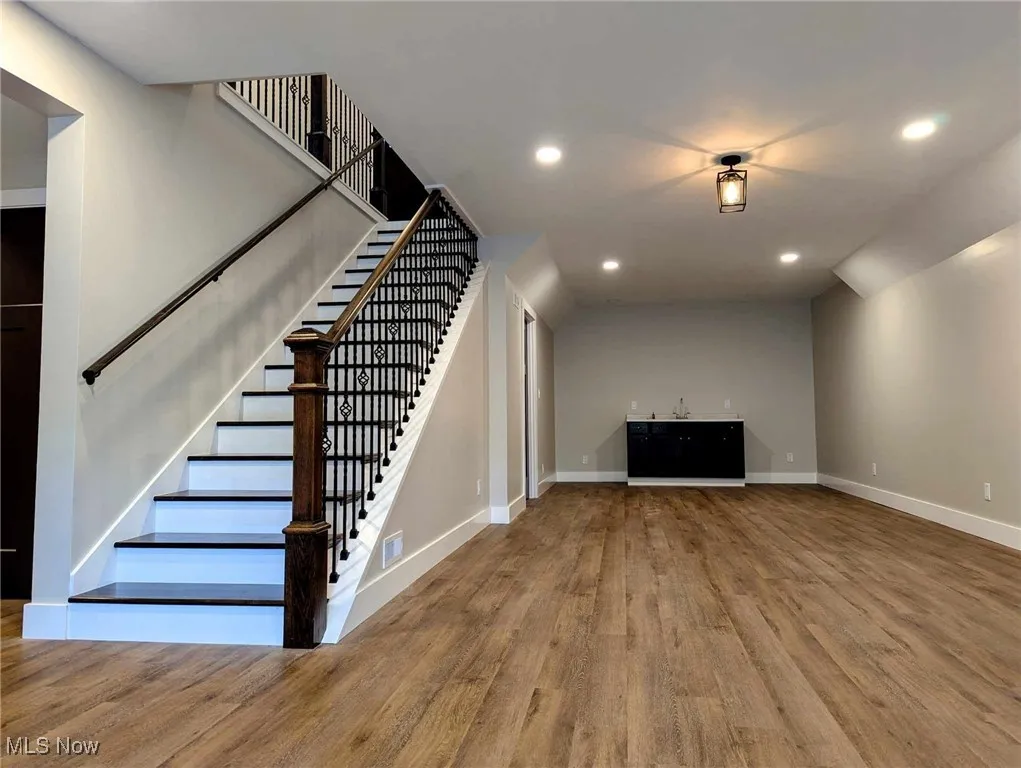 1190 Ginko Drive Drive, West Salem, Ohio 44287,MLS Now Listing ID