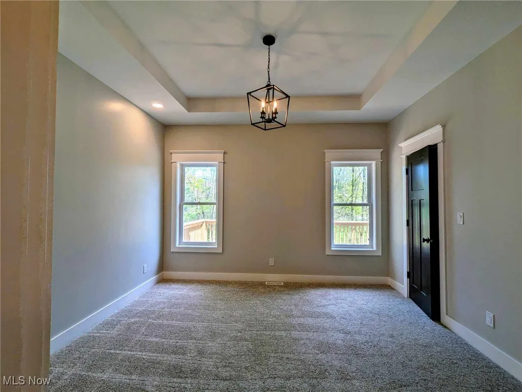 1190 Ginko Drive Drive, West Salem, Ohio 44287,MLS Now Listing ID