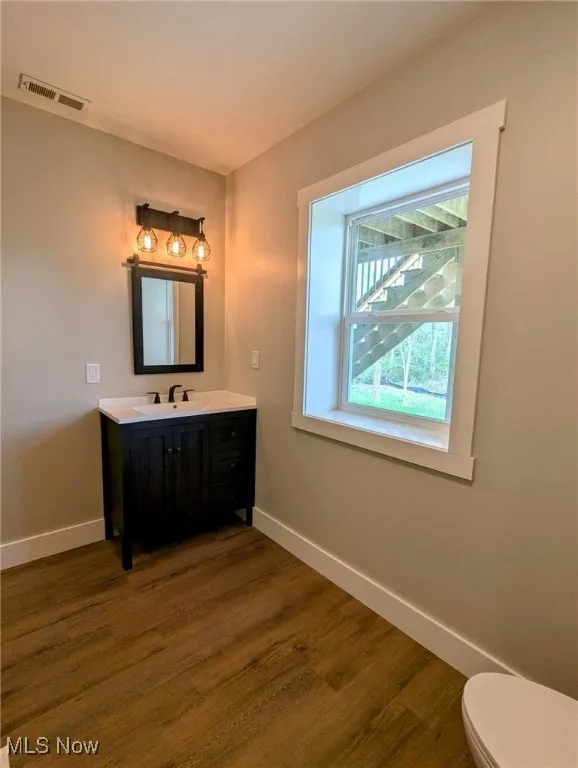 1190 Ginko Drive Drive, West Salem, Ohio 44287,MLS Now Listing ID