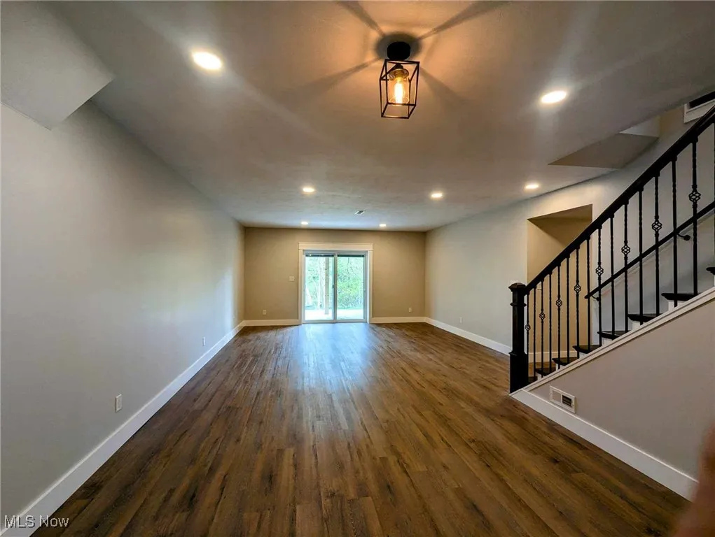 1190 Ginko Drive Drive, West Salem, Ohio 44287,MLS Now Listing ID