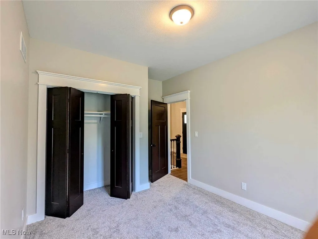 1190 Ginko Drive Drive, West Salem, Ohio 44287,MLS Now Listing ID