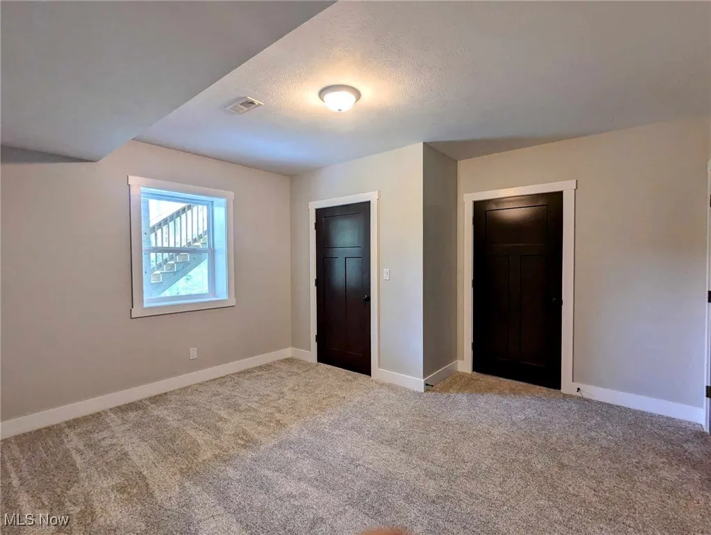 1190 Ginko Drive Drive, West Salem, Ohio 44287,MLS Now Listing ID