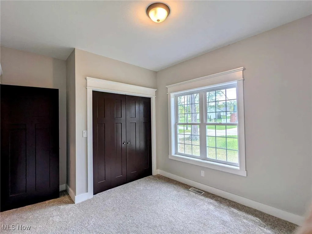 1190 Ginko Drive Drive, West Salem, Ohio 44287,MLS Now Listing ID