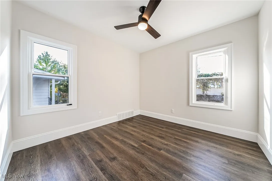 3670 Ludgate Road, Shaker Heights, Ohio 44120,MLS Now Listing ID