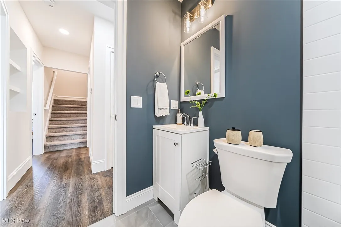 3670 Ludgate Road, Shaker Heights, Ohio 44120,MLS Now Listing ID