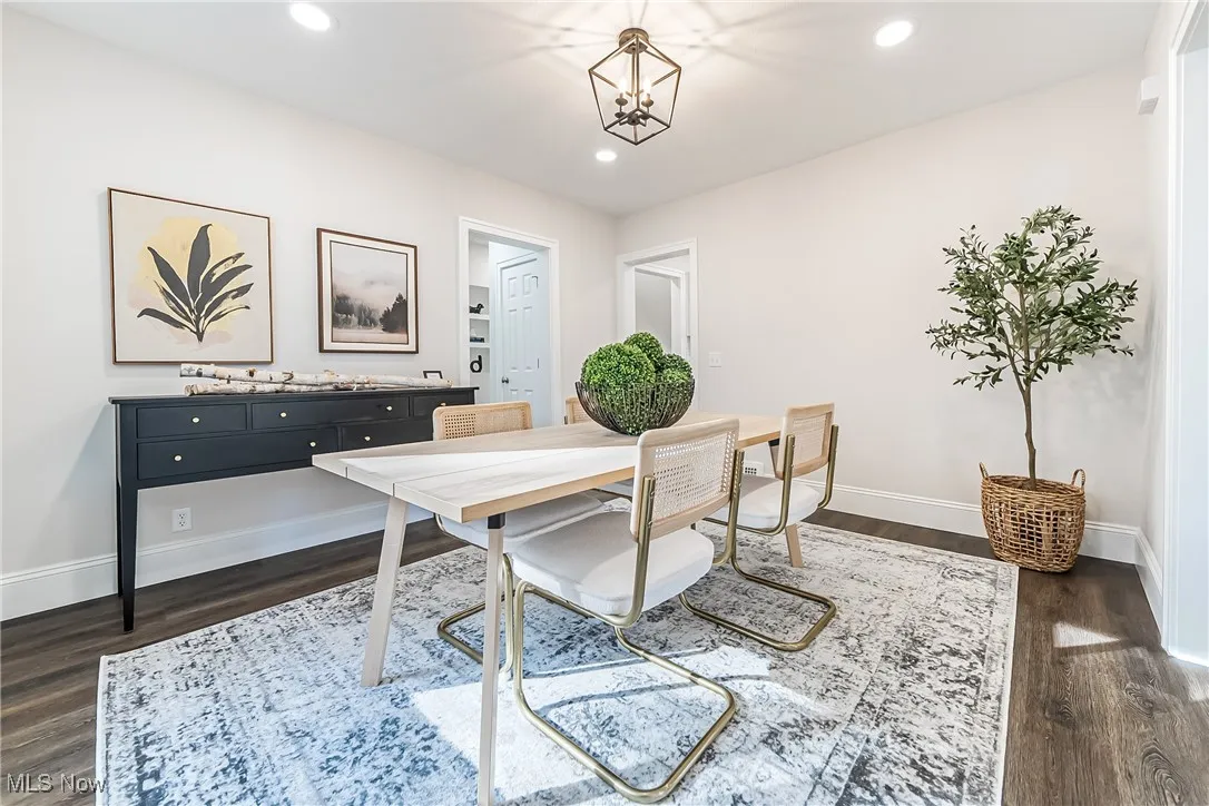 3670 Ludgate Road, Shaker Heights, Ohio 44120,MLS Now Listing ID