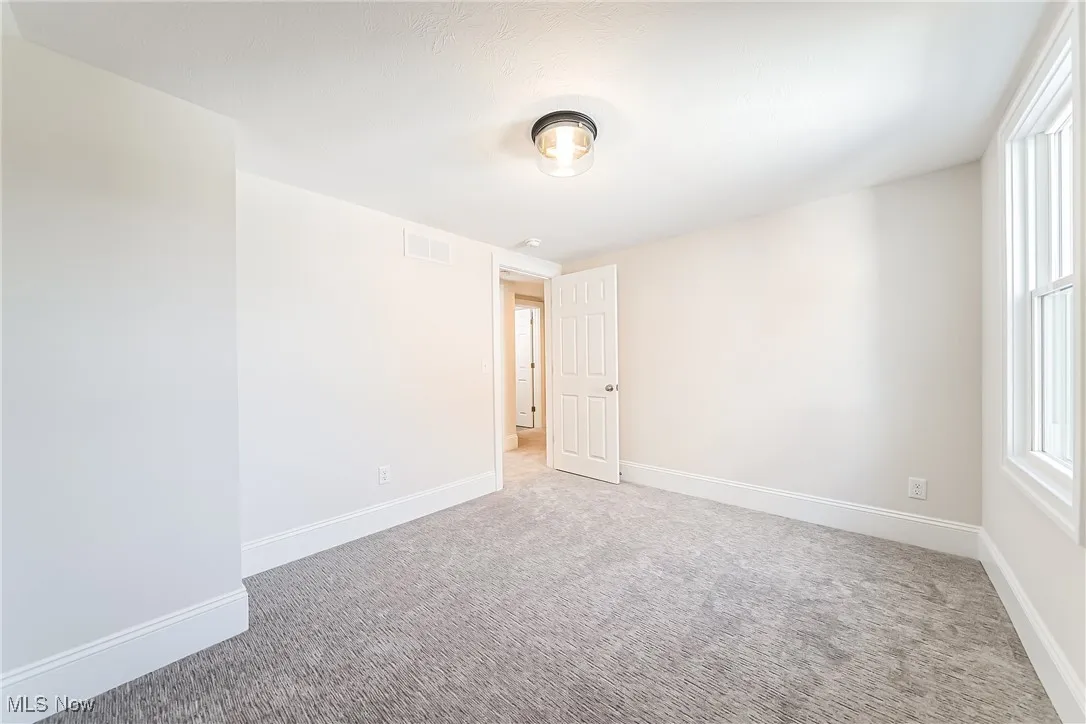 3670 Ludgate Road, Shaker Heights, Ohio 44120,MLS Now Listing ID