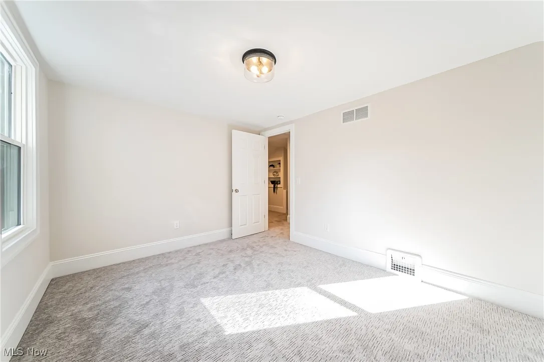 3670 Ludgate Road, Shaker Heights, Ohio 44120,MLS Now Listing ID