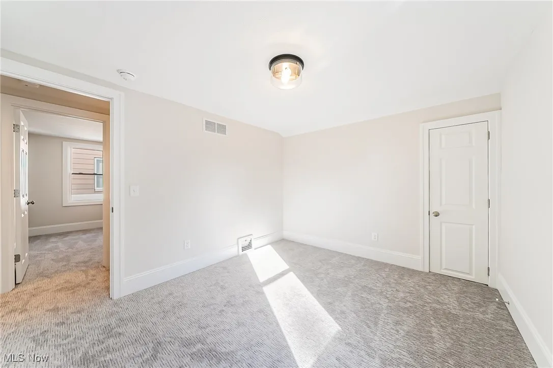 3670 Ludgate Road, Shaker Heights, Ohio 44120,MLS Now Listing ID