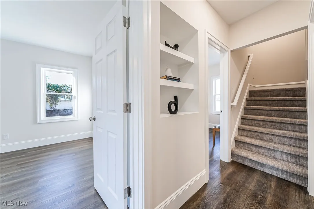 3670 Ludgate Road, Shaker Heights, Ohio 44120,MLS Now Listing ID