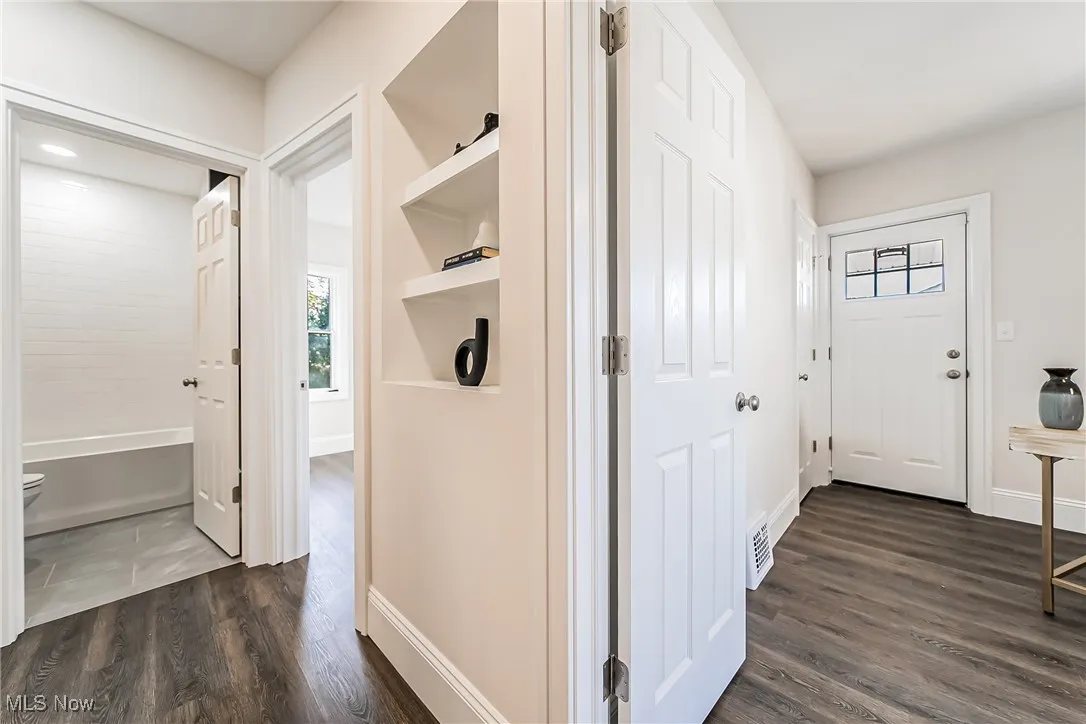 3670 Ludgate Road, Shaker Heights, Ohio 44120,MLS Now Listing ID