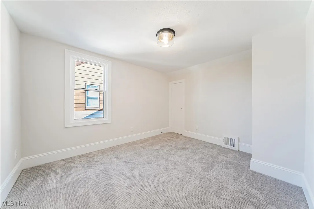3670 Ludgate Road, Shaker Heights, Ohio 44120,MLS Now Listing ID
