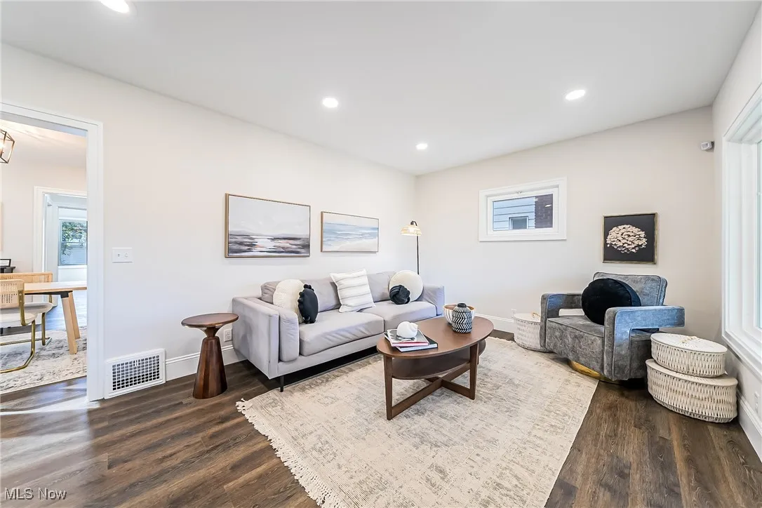 3670 Ludgate Road, Shaker Heights, Ohio 44120,MLS Now Listing ID