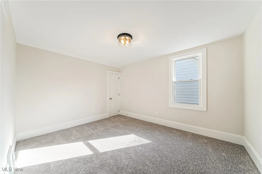 3670 Ludgate Road, Shaker Heights, Ohio 44120,MLS Now Listing ID